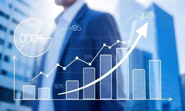 FortuKey nền tảng tại Việt Nam