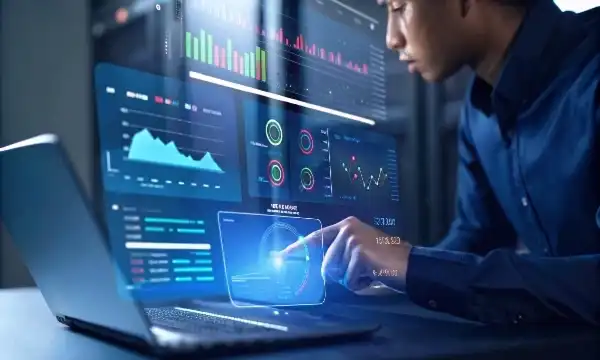 FortuKey hỗ trợ nhà đầu tư VN