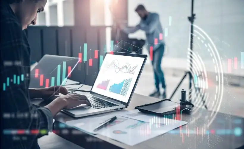 FortuKey rút tiền nhanh