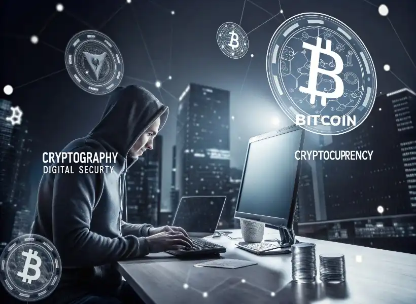 FortuKey nền tảng tài chính