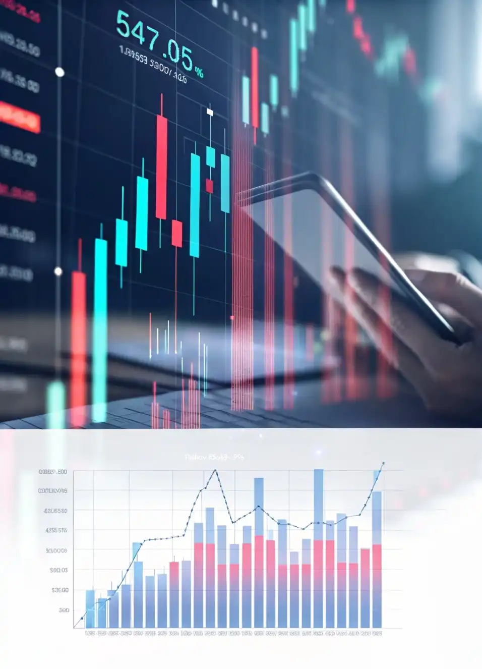 FortuKey giao dịch crypto an toàn
